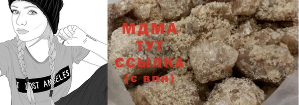 ПСИЛОЦИБИНОВЫЕ ГРИБЫ Арсеньев
