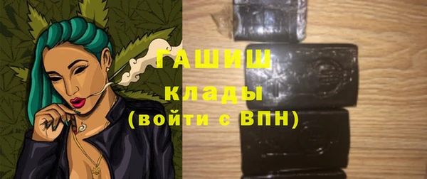 ПСИЛОЦИБИНОВЫЕ ГРИБЫ Арсеньев