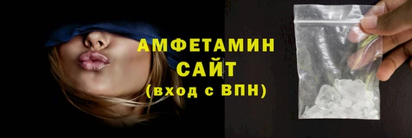 ПСИЛОЦИБИНОВЫЕ ГРИБЫ Арсеньев