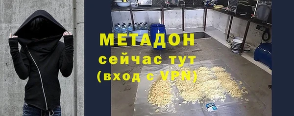 ПСИЛОЦИБИНОВЫЕ ГРИБЫ Арсеньев