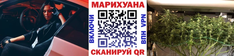 Конопля тримм Пугачёв